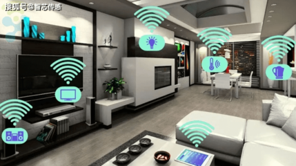 智芯傳感入選2022年北京市“專精特新”中小企業(yè)名單 自動化科技領域的創(chuàng)新力量